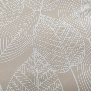 Bedding 160 x 200 3pc Satin Maria 3089