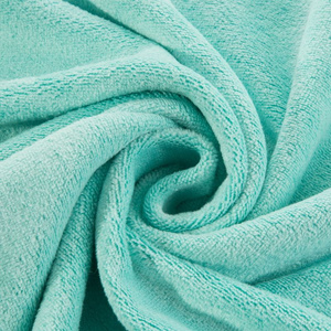 Towel 80 x 160 Microfiber Iga J. Turk 380 g/m2