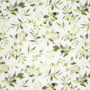 Pościel 160 x 200 3cz Bawełniana Classic Mili