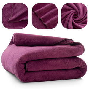 Towel 70 x 140 Quick-Drying Microfiber Iben 10