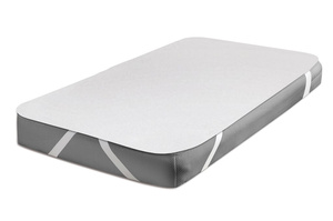 Pad Protector 200 x 200 with Eraser Matex FROTTE