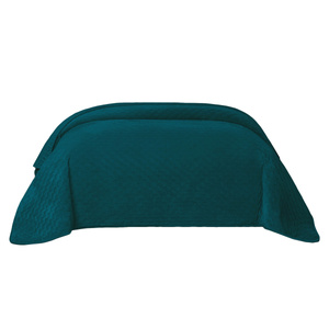 Narzuta 170 x 210 Tłoczona Welurowa Tommaso 03