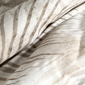 Bedding 220 x 200 3-piece Premium Makosatin Salma