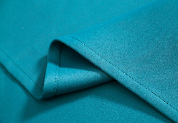 Zasłona 140 x 270 Na Taśmie Blackout Edoardo 05