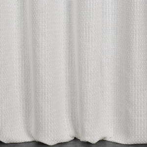 Curtain 140 x 250 Decorative Madison White