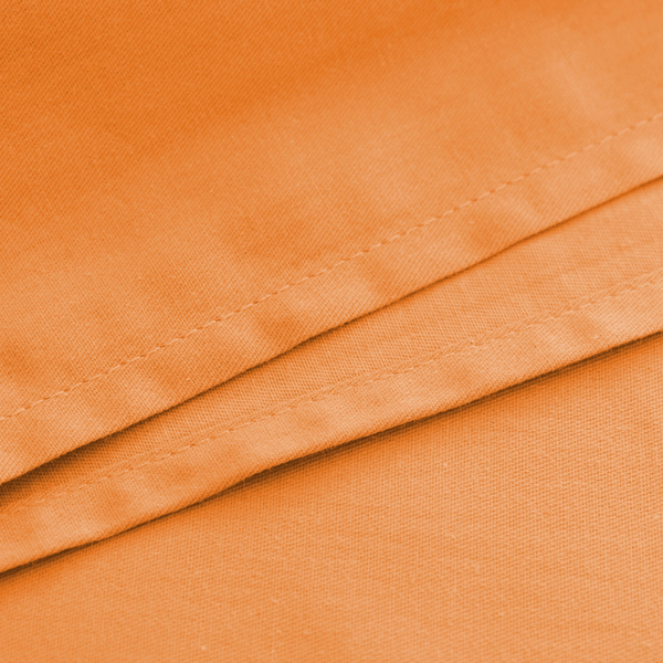 Prześcieradło 160 x 200 Bez Gum Bawełna Aloiso 14