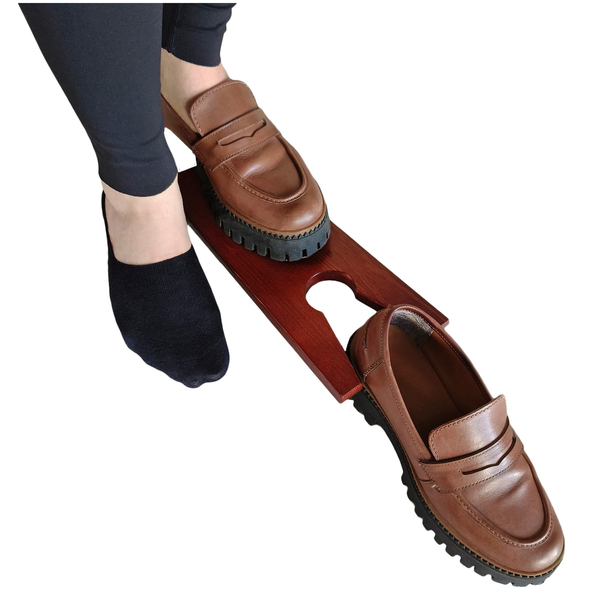 Shoe Remover Dog Mattia