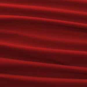 Sheet 200 x 220 Without Elastic Cotton Aloiso 28