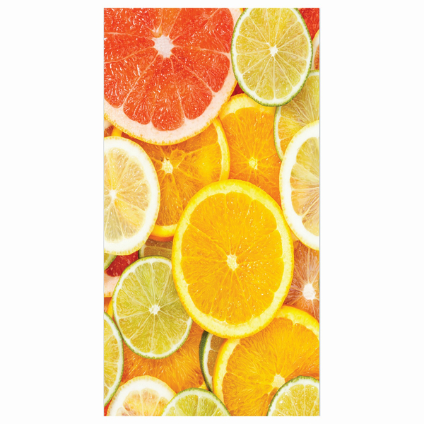 Ręcznik 70 x 140 Kąpielowy Holiday 105