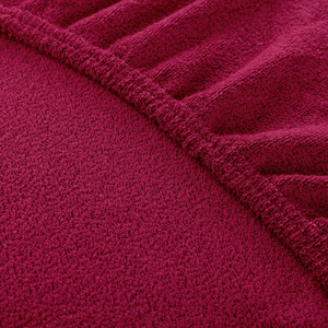 80 x 180 Terry sheet with elastic Gaja 18