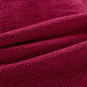 Terry sheet 90 x 200 with elastic Gaja 18