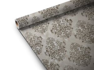 Cerata Na Stół Obrus Ceratowy 140 x 280 Gosia 24