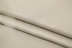 Curtain 140 x 250 Tape Blackout Edoardo 06