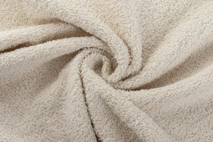 Towel Set 2pcs 50x100 Luba 36