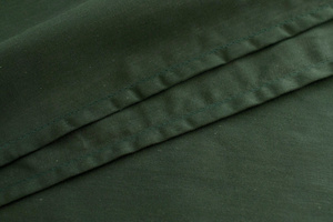 Sheet 200 x 220 Cotton Without Elastic Evita 06