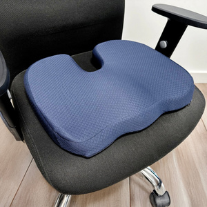 Cansu Orthopedic Sitting Pillow 45 x 35