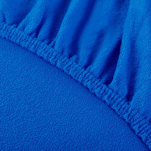 160 x 200 Terry sheet with elastic Gaja 10