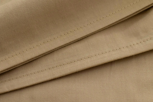 Sheet 200 x 220 Cotton Without Elastic Evita 07