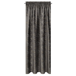 Curtain 140 x 270 Decorative Velvet Adria Gf+Sza