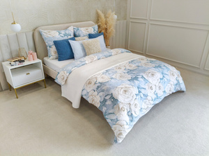 Inspiracja Różane Ukojenie nr 23