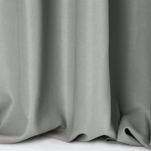 Curtain 140 x 270 Ready Decorative Aggie C. Beige