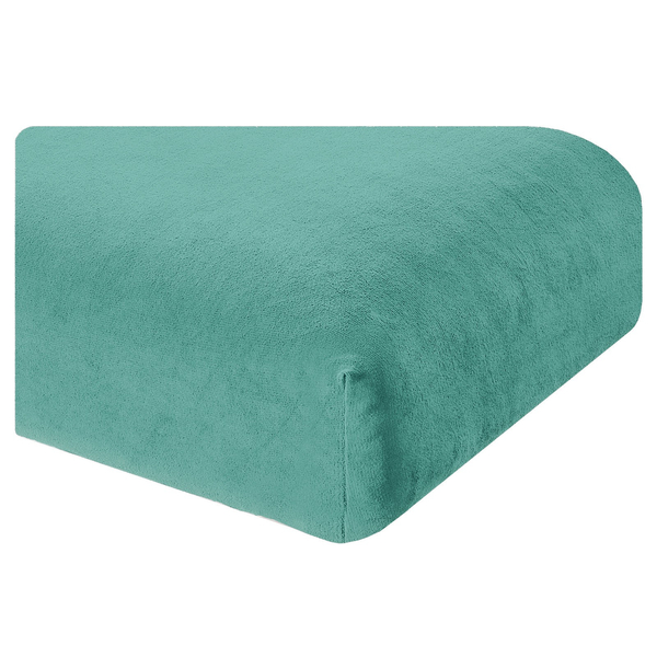 Prześcieradło 220 x 200 z Gumką Miś 08