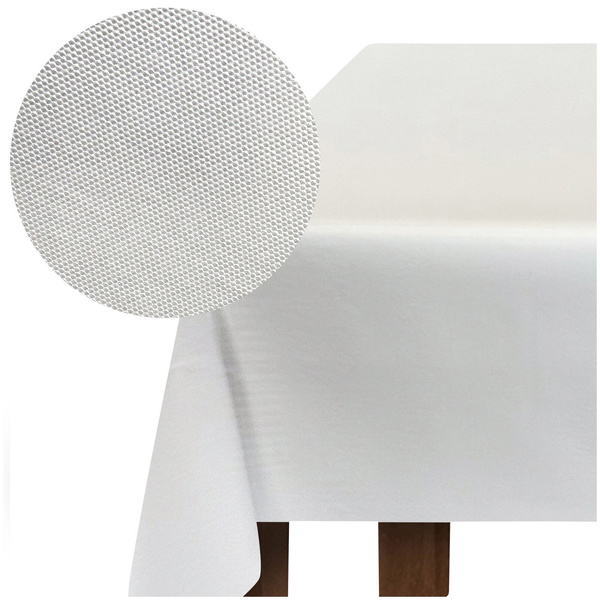 Cerata Na Stół Obrus Ceratowy 140 x 200 Gosia 55