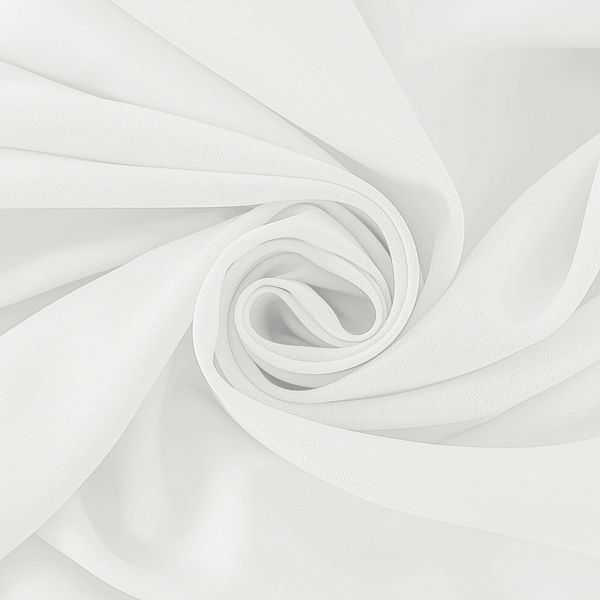 Obrus 120 x 260 Plamoodporny z Mereżką Hanah 001