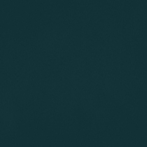 Zasłona 135 x 250 Dekoracyjna Blackout Logan Petrol