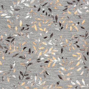 Zasłona 140 x 250 Dekoracyjna Przelotki Terry B+Mi