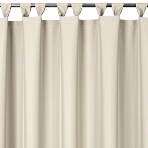 Curtain 155 x 220 Garden 04A