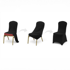 Cover 45 x 97 for Philip 04 Banquet Chair