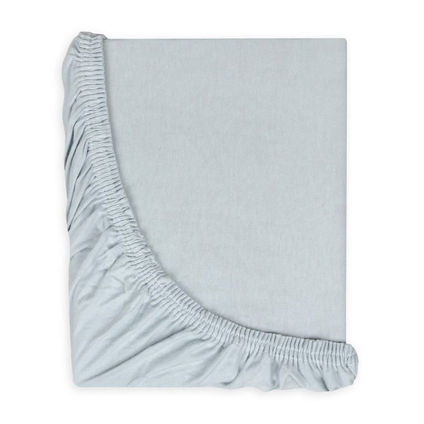 Pokrowiec 50 x 80 Bawełna na Przewijak JERSEY 42