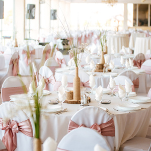 Cover 45 x 97 for Philip 01 Banquet Chair