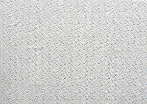 Tablecloth Plastic Table Cover 140 x 280 Gosia 12