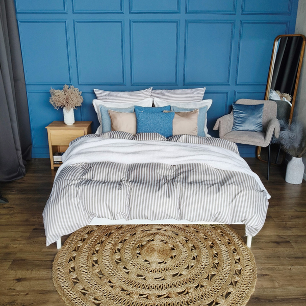 Inspiracja Szept Oceanu nr 69