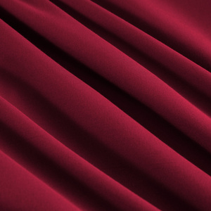 Pościel 200 x 220 3cz Gładka Z Koronką Brandon 03