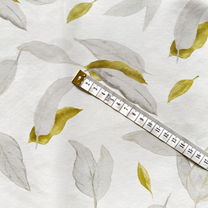 Tablecloth Vinyl Table Cover 140 x 180 Gosia 69