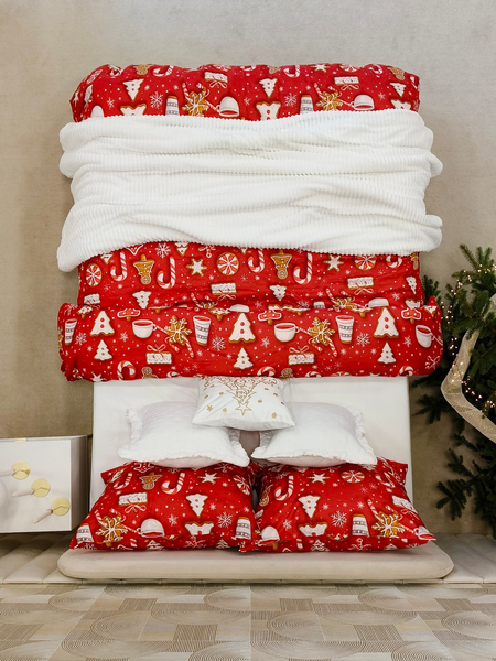 Inspiracja Świąteczna Słodycz nr 62