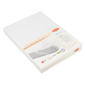 Pad Protector 140 x 200 with Eraser Matex FROTTE
