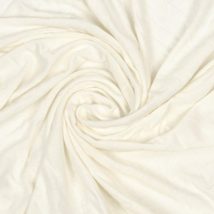 Pokrowiec 50 x 80 Bambusowy na Przewijak BAMBOO 02