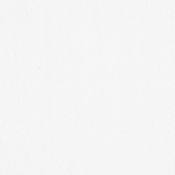 Prześcieradło 220 x 210 Makosatyna Nova Biały