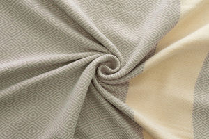 Towel 100 x 180 Bath Peri Hamam Elmas 05