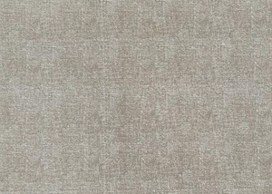 Tablecloth PVC 140 x 160 Gosia 25