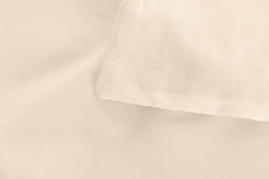 Pościel 140 x 200 2cz Satynowa Daniela Classic 04