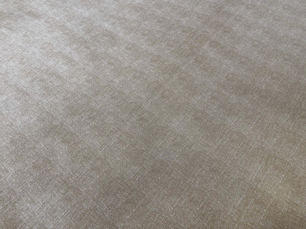 Tablecloth PVC 140 x 160 Gosia 25