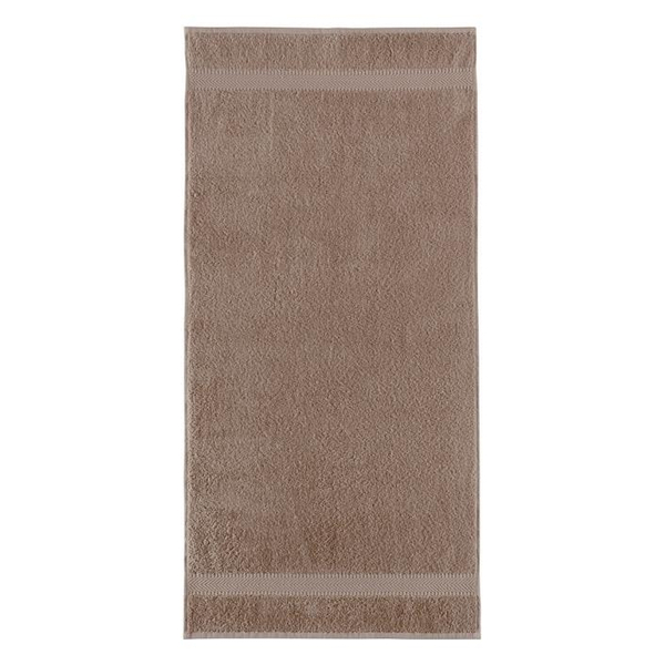 Ręcznik Estella 100 x 150 Frotte Imperial 037