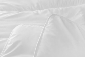 Duvet 220 x 200 All-Year-Round Quilted Peggie