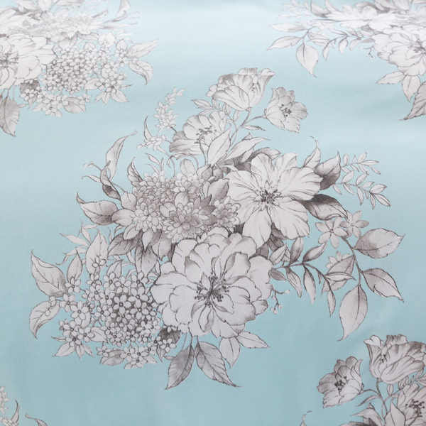 Pościel 160 x 200 3cz Satynowa Maria 3051