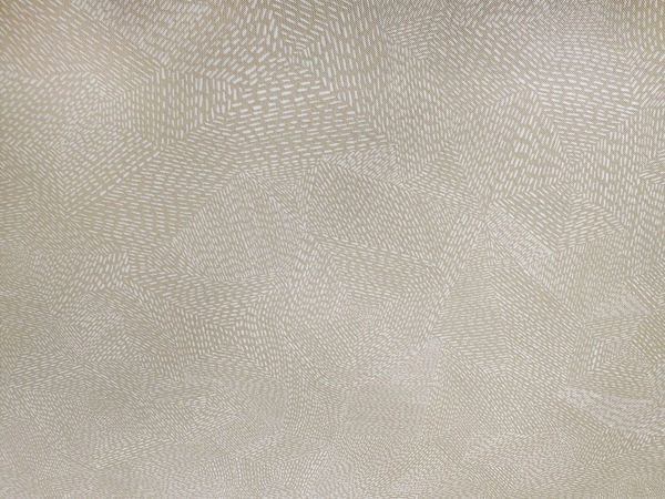 Cerata Na Stół Obrus Ceratowy 140 x 120 Gosia 46